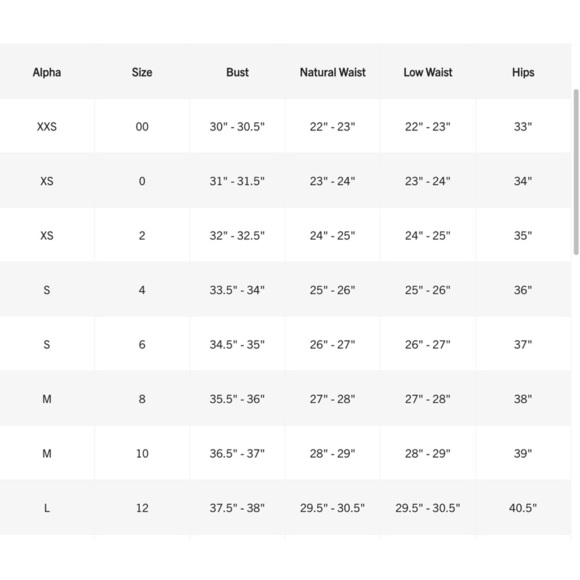 Toccin Sequin Cutout Mesh Cocktail Embellished Sleeveless BodyCon Mini Dress NEW - Picture 10 of 11